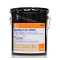 MasterKure® CC 300XS